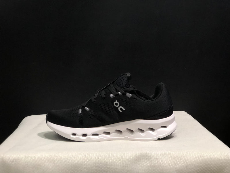ON CLOUD SHOES PREMIUM 1.1