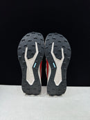 ON CLOUD SHOES PREMIUM 1.1