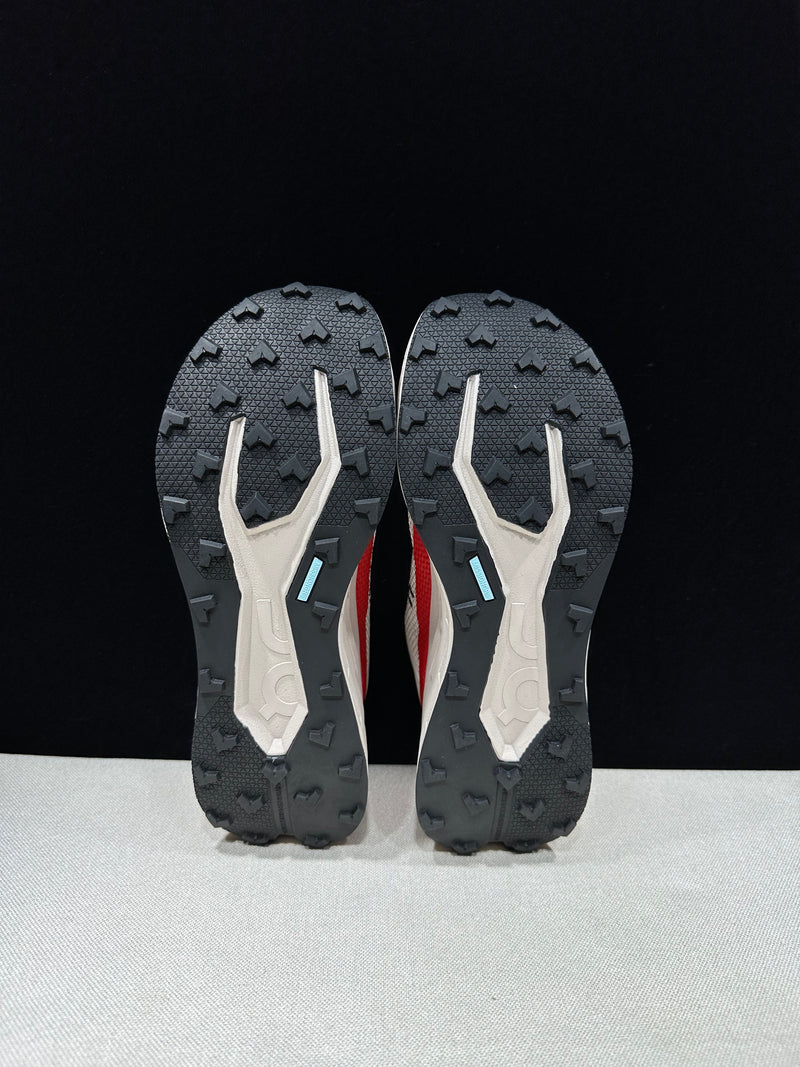 ON CLOUD SHOES PREMIUM 1.1