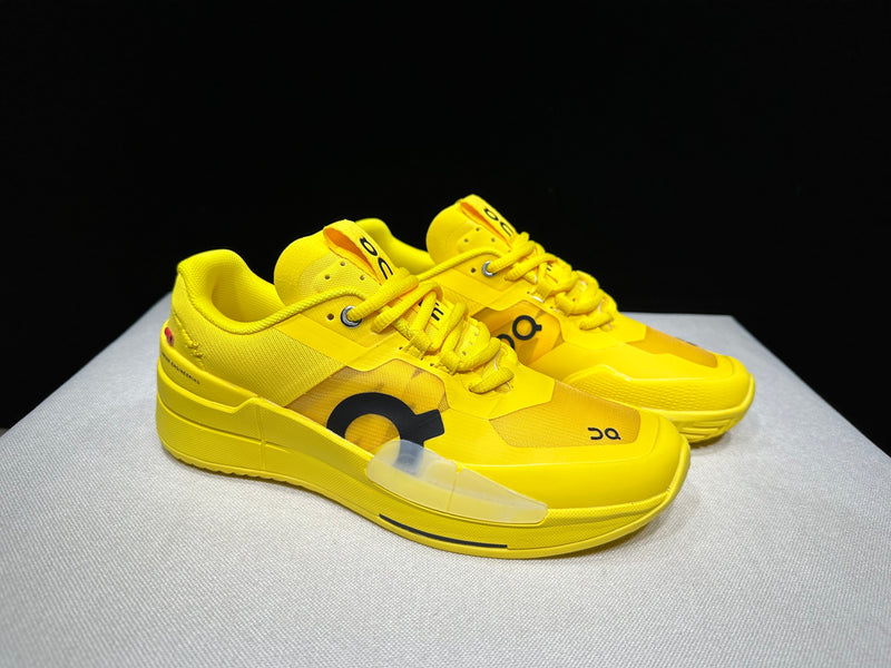 ON CLOUD SHOES PREMIUM 1.1