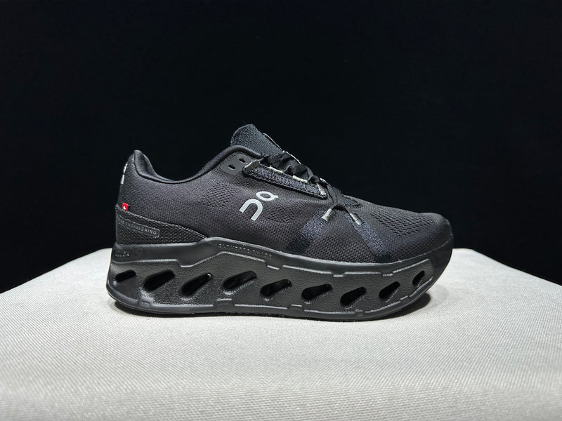 ON CLOUD SHOES PREMIUM 1.1