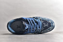 LOUIS VUITTON RUNNERS PREIUM 1.1 SHOES