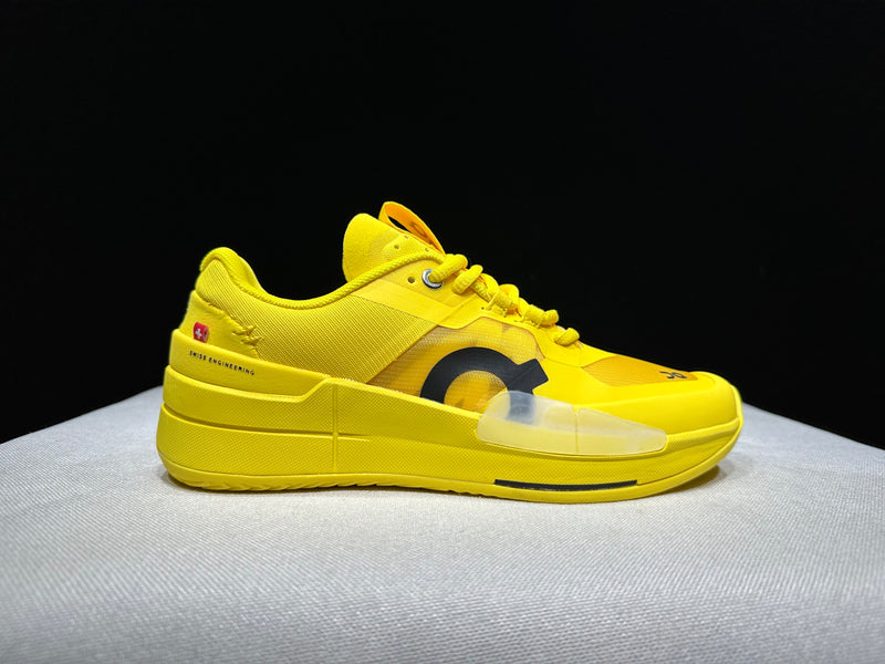 ON CLOUD SHOES PREMIUM 1.1