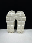 ON CLOUD SHOES PREMIUM 1.1