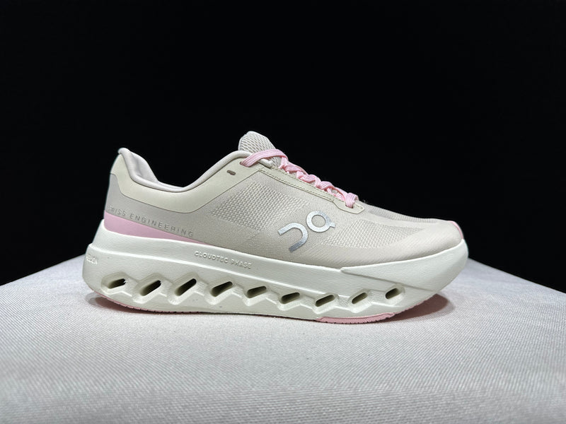 ON CLOUD SHOES PREMIUM 1.1