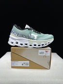 ON CLOUD SHOES PREMIUM 1.1