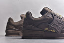 LOUIS VUITTON RUNNERS PREIUM 1.1 SHOES