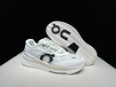 ON CLOUD SHOES PREMIUM 1.1