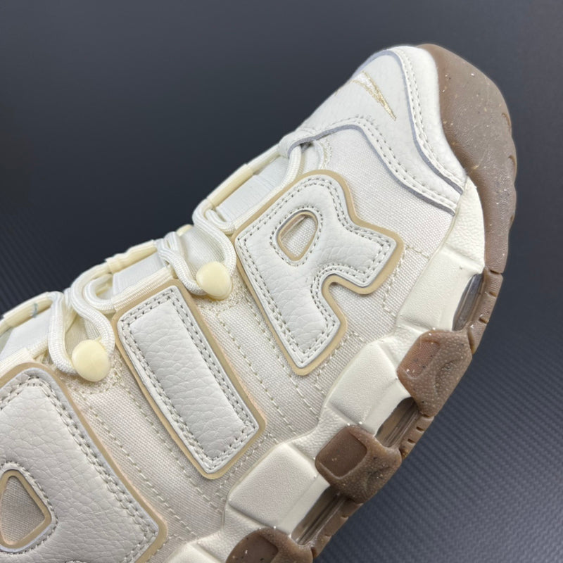 NIKE AIR UP TEMPO PREMIUM SHOES 1.1 SNEAKER