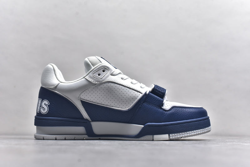 LOUIS VUITTON RUNNERS PREIUM 1.1 SHOES