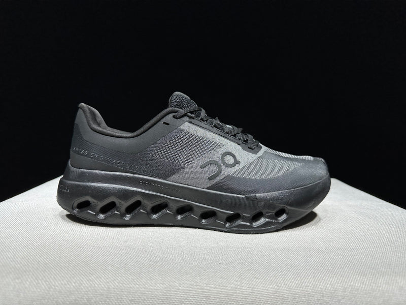 ON CLOUD SHOES PREMIUM 1.1