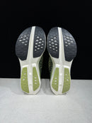 ON CLOUD SHOES PREMIUM 1.1