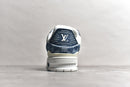 LOUIS VUITTON RUNNERS PREIUM 1.1 SHOES