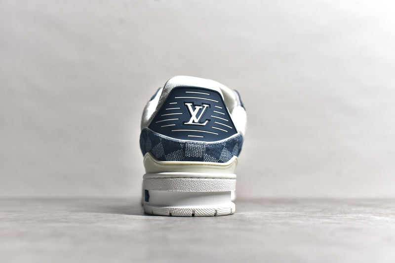 LOUIS VUITTON RUNNERS PREIUM 1.1 SHOES