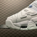 NIKE AIR UP TEMPO PREMIUM SHOES 1.1 SNEAKER