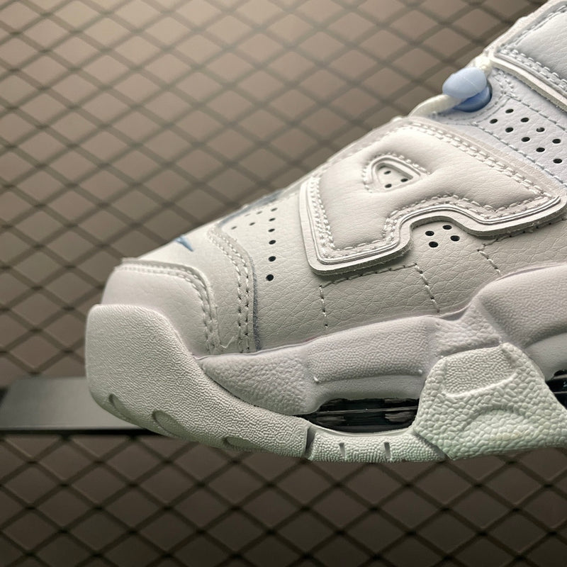 NIKE AIR UP TEMPO PREMIUM SHOES 1.1 SNEAKER