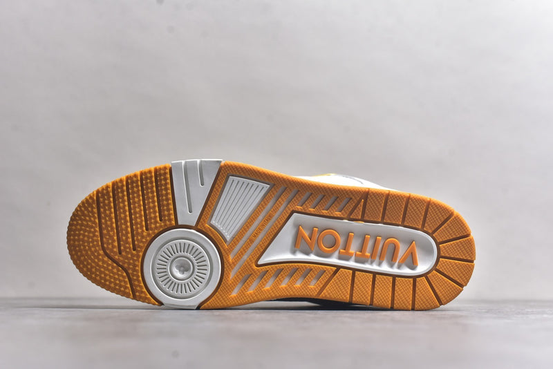 LOUIS VUITTON RUNNERS PREIUM 1.1 SHOES