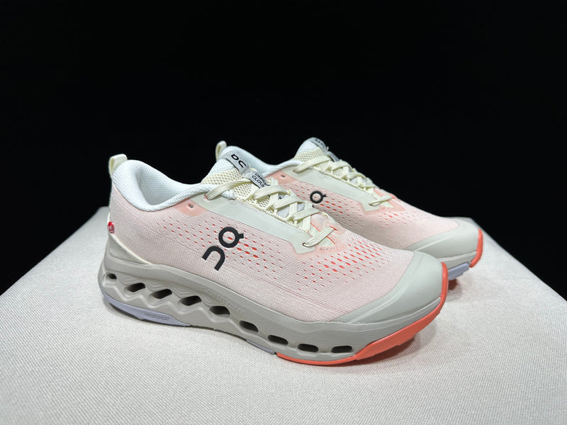 ON CLOUD SHOES PREMIUM 1.1