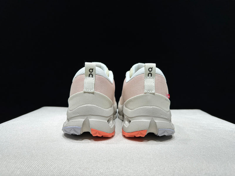 ON CLOUD SHOES PREMIUM 1.1