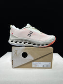 ON CLOUD SHOES PREMIUM 1.1