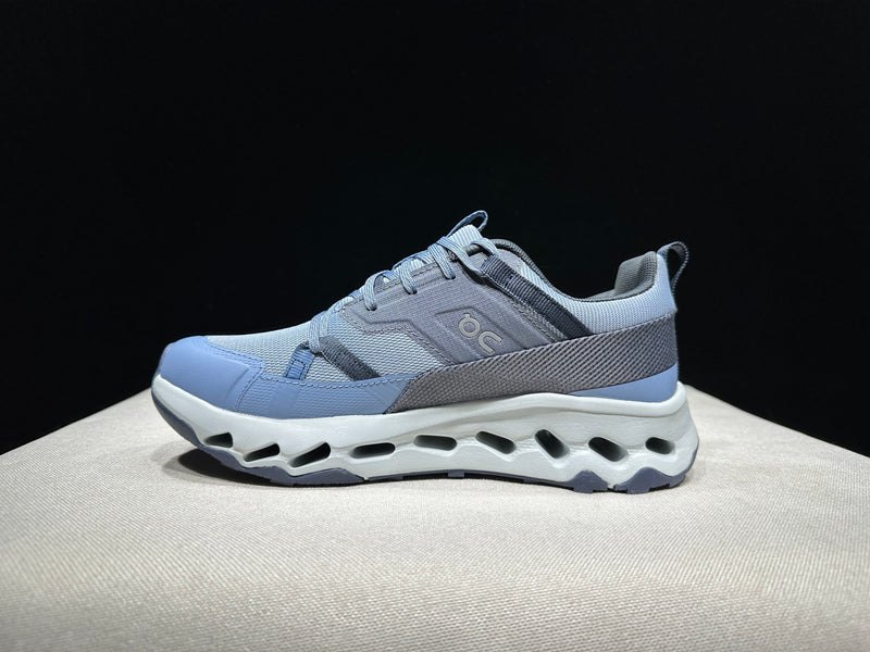 ON CLOUD SHOES PREMIUM 1.1
