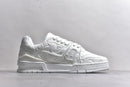 LOUIS VUITTON RUNNERS PREIUM 1.1 SHOES