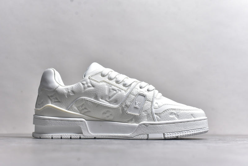 LOUIS VUITTON RUNNERS PREIUM 1.1 SHOES