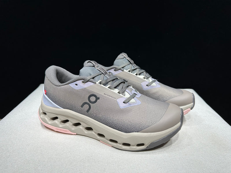 ON CLOUD SHOES PREMIUM 1.1