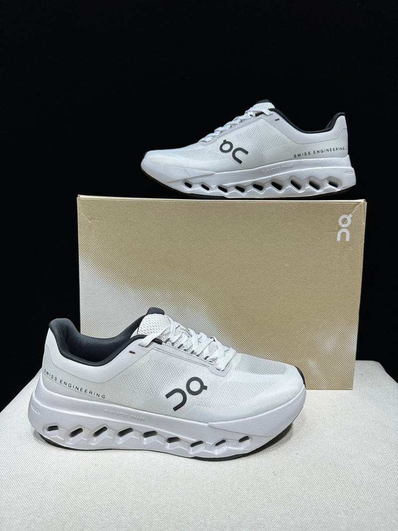 ON CLOUD SHOES PREMIUM 1.1