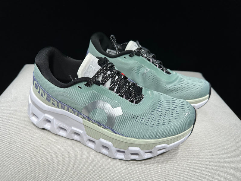 ON CLOUD SHOES PREMIUM 1.1