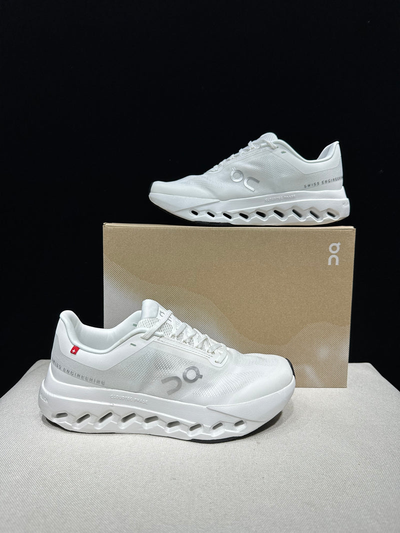 ON CLOUD SHOES PREMIUM 1.1