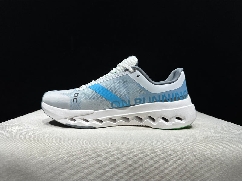 ON CLOUD SHOES PREMIUM 1.1