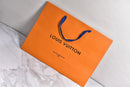 LOUIS VUITTON RUNNERS PREIUM 1.1 SHOES