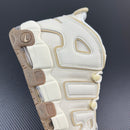 NIKE AIR UP TEMPO PREMIUM SHOES 1.1 SNEAKER