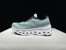 ON CLOUD SHOES PREMIUM 1.1