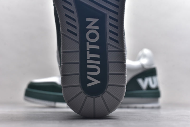 LOUIS VUITTON RUNNERS PREIUM 1.1 SHOES