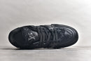 LOUIS VUITTON RUNNERS PREIUM 1.1 SHOES