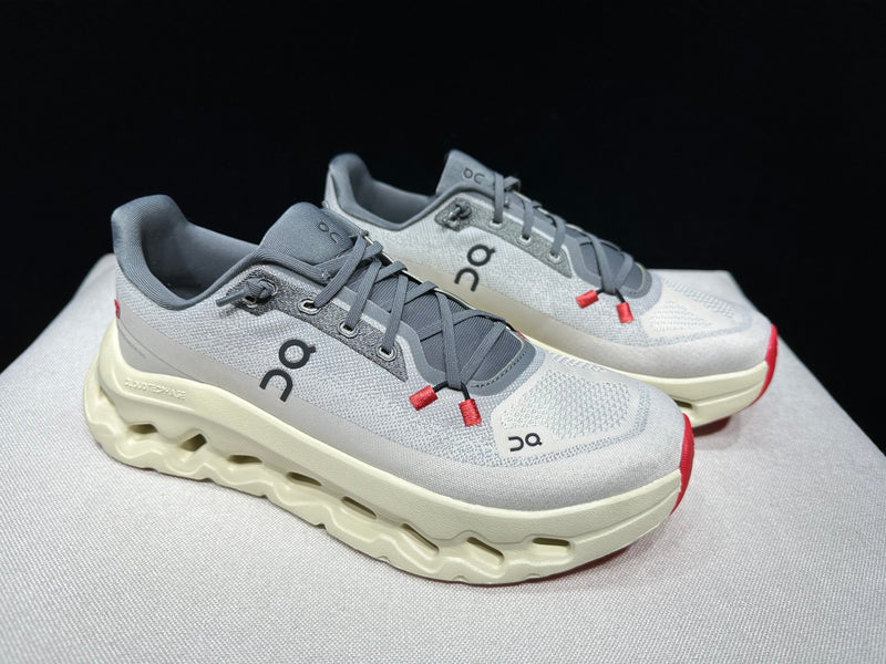 ON CLOUD SHOES PREMIUM 1.1