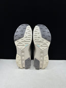 ON CLOUD SHOES PREMIUM 1.1