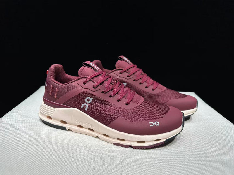 ON CLOUD SHOES PREMIUM 1.1