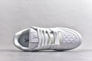 LOUIS VUITTON RUNNERS PREIUM 1.1 SHOES