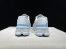 ON CLOUD SHOES PREMIUM 1.1