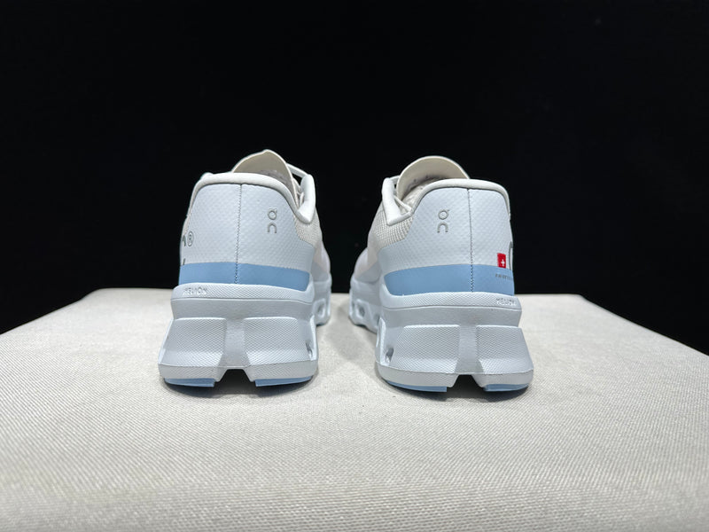 ON CLOUD SHOES PREMIUM 1.1