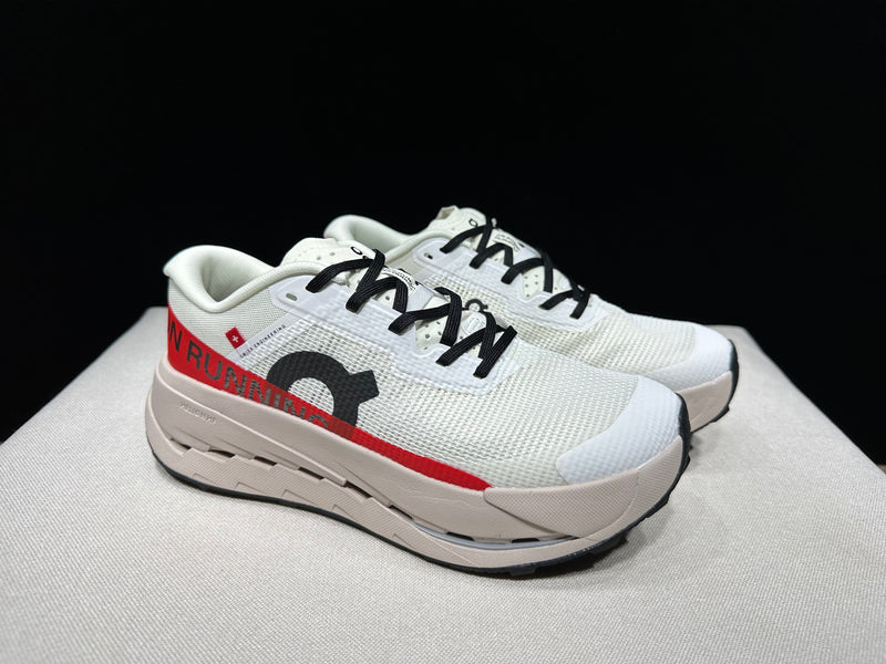 ON CLOUD SHOES PREMIUM 1.1