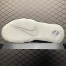 NIKE AIR UP TEMPO PREMIUM SHOES 1.1 SNEAKER