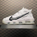 NIKE AIR UP TEMPO PREMIUM SHOES 1.1 SNEAKER