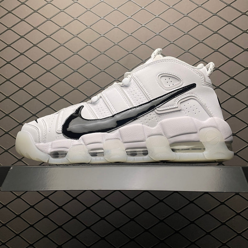 NIKE AIR UP TEMPO PREMIUM SHOES 1.1 SNEAKER