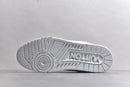 LOUIS VUITTON RUNNERS PREIUM 1.1 SHOES