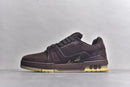 LOUIS VUITTON RUNNERS PREIUM 1.1 SHOES