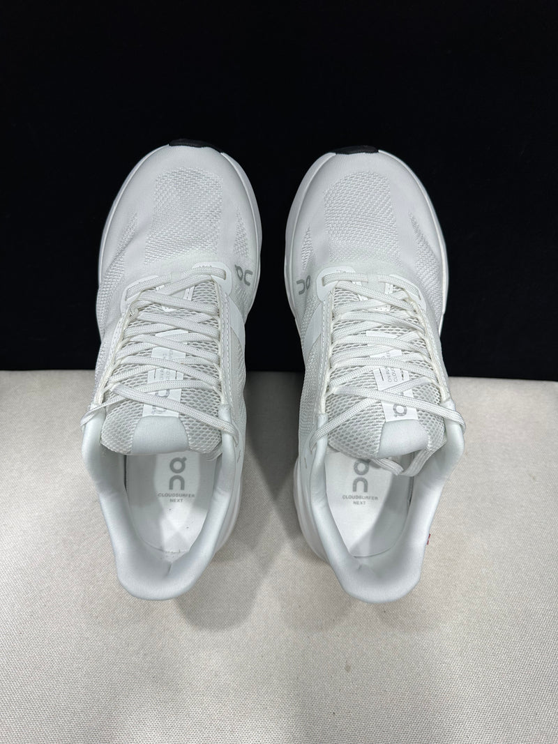 ON CLOUD SHOES PREMIUM 1.1